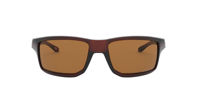 Oakley OO9449 944902 Gibston 